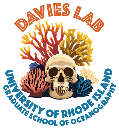 Davies Lab